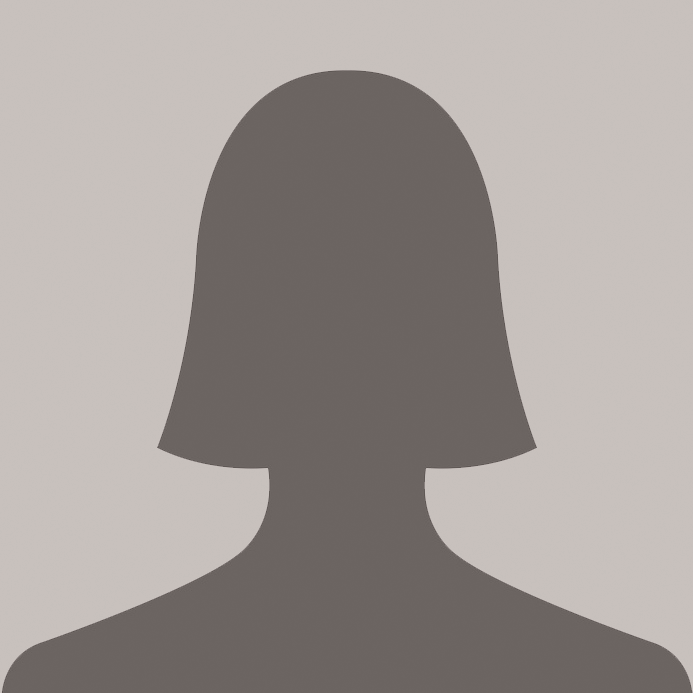 Bild von Almut Liers