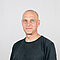 Bild von Ralf Gerhardi
