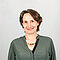 Bild von Christiane Hahn