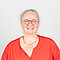 Bild von Myriam Welter