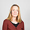 Bild von Ursula Habeth-Gaspari