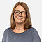 Bild von Beate Lattenkamp