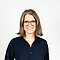 Bild von Maren Bennemann