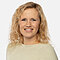 Bild von Sina Jäckle