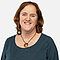 Bild von Claudia Vogt