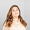 Bild von Sibel Adam