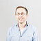 Bild von Andreas Haenlein