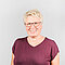 Bild von Bettina Mosbach