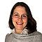 Bild von Angelika Paulat