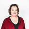 Bild von Claudia Witte