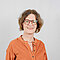 Bild von Martina Hafer-Koss