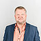 Bild von Michael Odinius