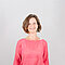 Bild von Esther Brandt