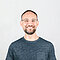 Bild von Nick Bauermeister