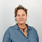 Bild von Karen Kiethe